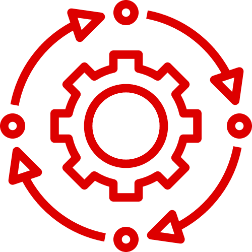 Effectuer des rondes