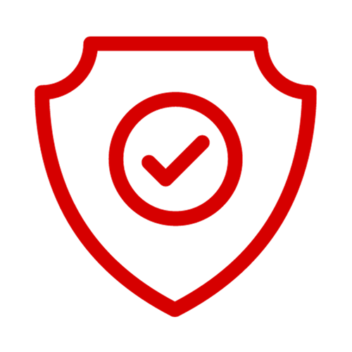 Sécurité technique et Incendie élémentaire