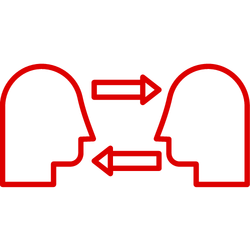 Gestion des conflits