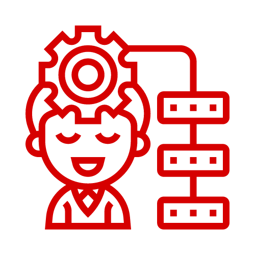 Assure le respect de la règlementation et des procédures de sécurité