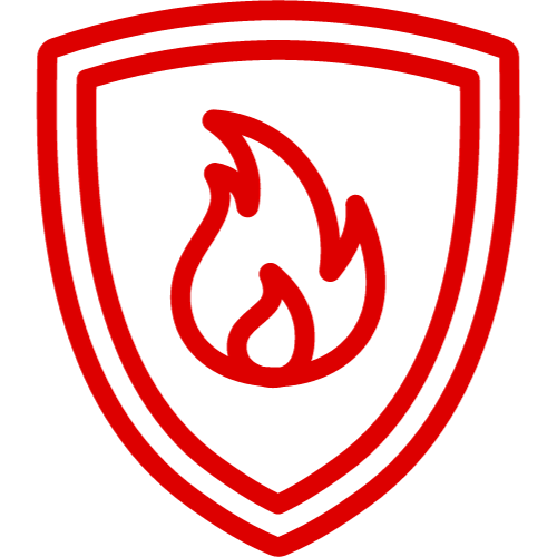 Exploitation du Système de Sécurité Incendie (SSI)