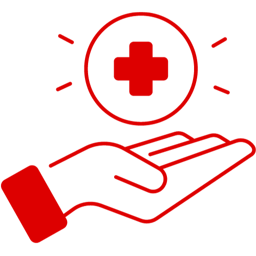 Assistance à personne