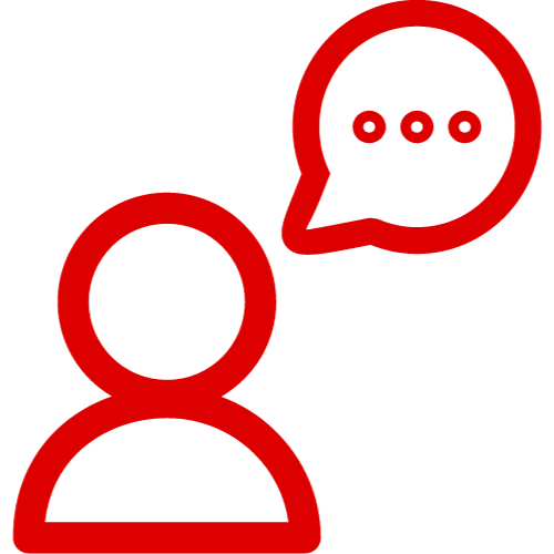 Témoigne en cas d’instruction