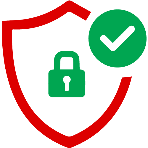 Mise en sécurité du public