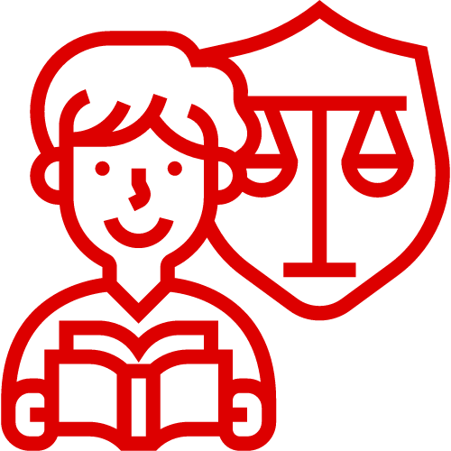 Suivi des exigences réglementaire