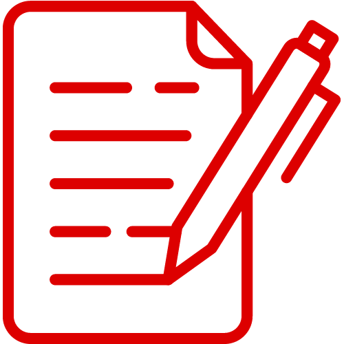 Rédaction de compte-rendu