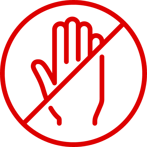 Prévenir et dissuader