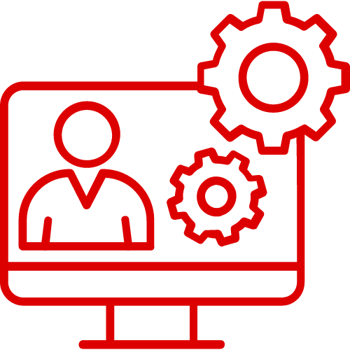 Réaliser une surveillance technique des locaux