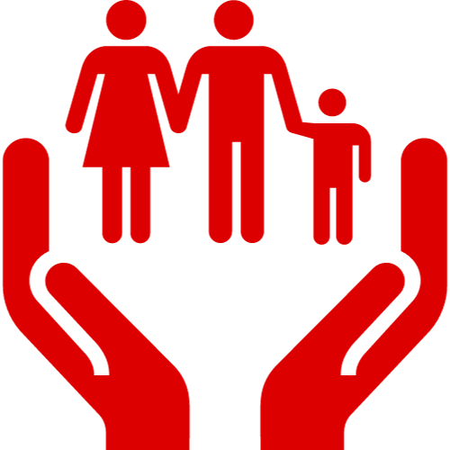 Protéger les biens et les personnes