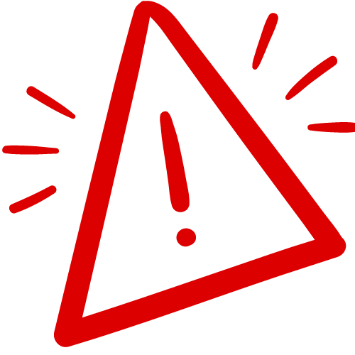 Protection et alerte