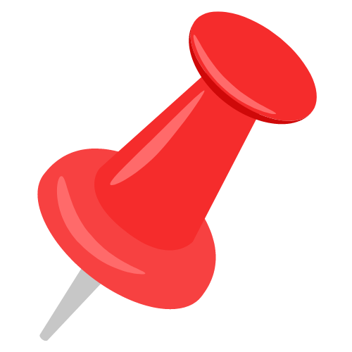 Icone Grandgeorge Sécurité