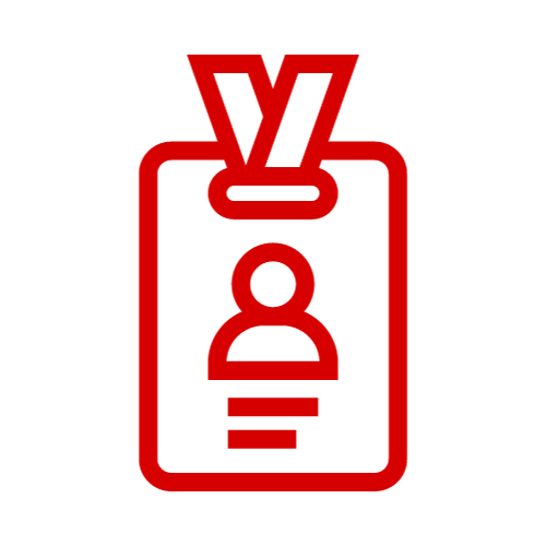 Contrôle et vérification